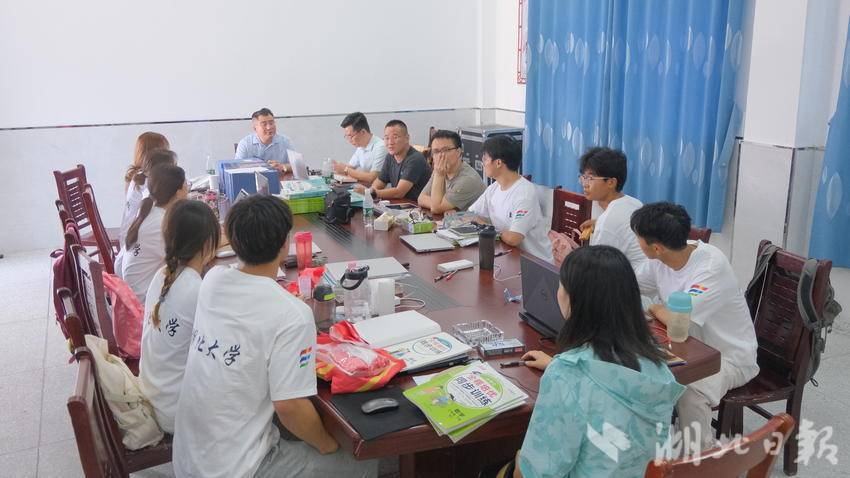 武穴市委宣传部对国产亚洲精品久久久久久久_无码AV免费精品一区二区三区_99久久久无码国产精品免费人妻_精品人妻无码一区二区三区在线_无码专区久久综合久综合字幕_久久精品国产一区二区三区四区_真实一级一级一片免费视频_特级精品毛片免费观看_国产成人无码AA片免费看体育学院爱Do志愿服务队“七彩假期”志愿服务项目进行指导.docx 武穴市委宣传部对国产亚洲精品久久久久久久_无码AV免费精品一区二区三区_99久久久无码国产精品免费人妻_精品人妻无码一区二区三区在线_无码专区久久综合久综合字幕_久久精品国产一区二区三区四区_真实一级一级一片免费视频_特级精品毛片免费观看_国产成人无码AA片免费看体育学院爱Do志愿服务队“七彩假期”志愿服务项目进行指导.docx