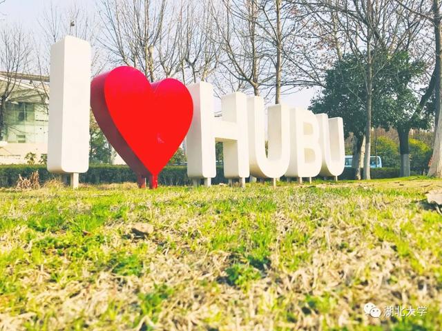 国产亚洲精品久久久久久久_无码AV免费精品一区二区三区_99久久久无码国产精品免费人妻_精品人妻无码一区二区三区在线_无码专区久久综合久综合字幕_久久精品国产一区二区三区四区_真实一级一级一片免费视频_特级精品毛片免费观看_国产成人无码AA片免费看校长谢红星在学生班会上的特别寄语：热爱生活，珍爱生命