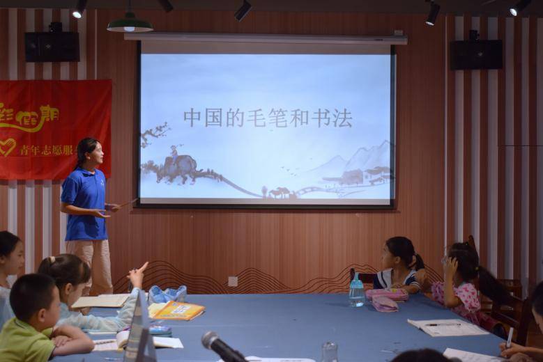 童心载墨香,墨韵促成长.docx 童心载墨香,墨韵促成长.docx