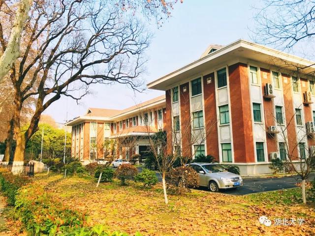 国产亚洲精品久久久久久久_无码AV免费精品一区二区三区_99久久久无码国产精品免费人妻_精品人妻无码一区二区三区在线_无码专区久久综合久综合字幕_久久精品国产一区二区三区四区_真实一级一级一片免费视频_特级精品毛片免费观看_国产成人无码AA片免费看校长谢红星在学生班会上的特别寄语：热爱生活，珍爱生命