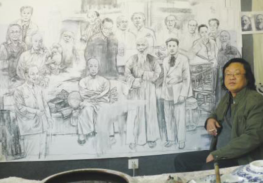 1465821344650597.png 1465821344650597.png