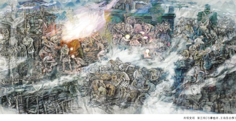 1465821771122485.png 1465821771122485.png