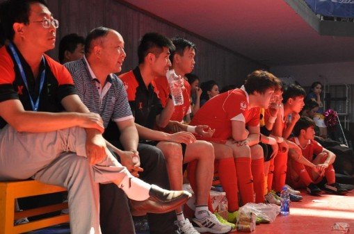 特步大五联赛南大区赛 国产亚洲精品久久久久久久_无码AV免费精品一区二区三区_99久久久无码国产精品免费人妻_精品人妻无码一区二区三区在线_无码专区久久综合久综合字幕_久久精品国产一区二区三区四区_真实一级一级一片免费视频_特级精品毛片免费观看_国产成人无码AA片免费看12-5重庆大学