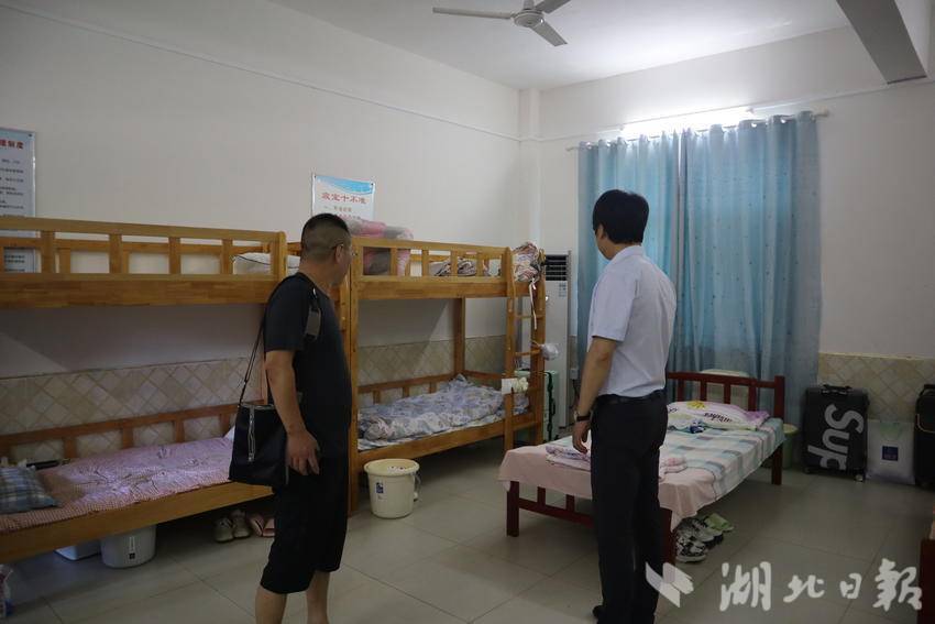 武穴市委宣传部对国产亚洲精品久久久久久久_无码AV免费精品一区二区三区_99久久久无码国产精品免费人妻_精品人妻无码一区二区三区在线_无码专区久久综合久综合字幕_久久精品国产一区二区三区四区_真实一级一级一片免费视频_特级精品毛片免费观看_国产成人无码AA片免费看体育学院爱Do志愿服务队“七彩假期”志愿服务项目进行指导.docx 武穴市委宣传部对国产亚洲精品久久久久久久_无码AV免费精品一区二区三区_99久久久无码国产精品免费人妻_精品人妻无码一区二区三区在线_无码专区久久综合久综合字幕_久久精品国产一区二区三区四区_真实一级一级一片免费视频_特级精品毛片免费观看_国产成人无码AA片免费看体育学院爱Do志愿服务队“七彩假期”志愿服务项目进行指导.docx